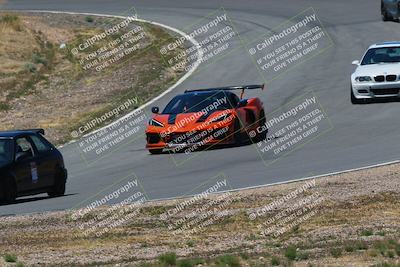 media/Apr-06-2025-Extreme Speed (Sun) [[ad1499d5ff]]/Orange group/Turn 4B/